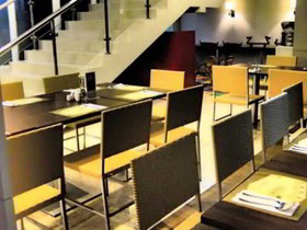 Metland Hotel Bekasi