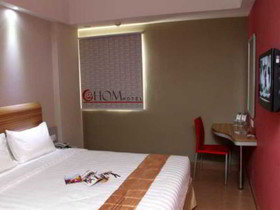 Metland Hotel Bekasi