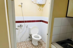 Hotel Riau