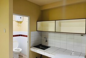 Hotel Riau