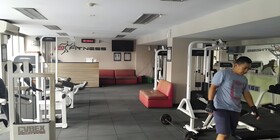 Hotel Riau