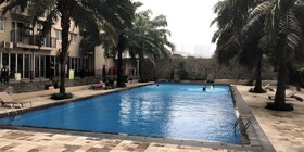 Hotel Riau