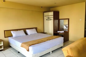 Hotel Riau