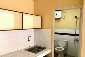Hotel Riau
