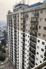 Hotel Riau