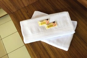 Hotel Riau
