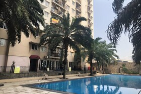 Hotel Riau