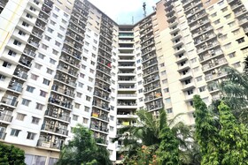 Hotel Riau