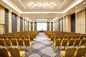 ibis Styles Bekasi Jatibening