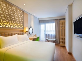 Ibis Styles Cikarang