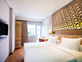 Ibis Styles Cikarang