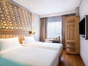 Ibis Styles Cikarang