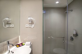 Ibis Styles Cikarang