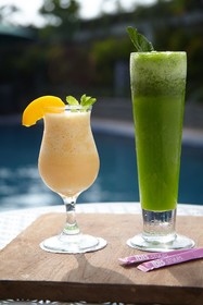 Ibis Styles Cikarang