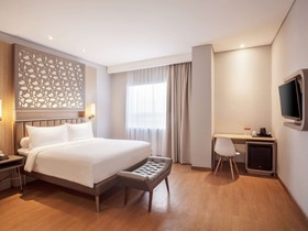 Ibis Styles Cikarang