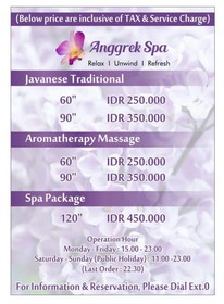 Ibis Styles Cikarang