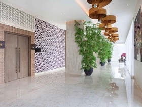 Ibis Styles Cikarang