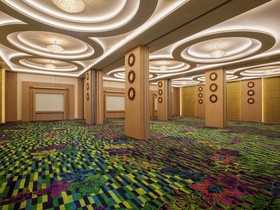 Ibis Styles Cikarang