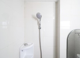 Jo Rooms - Apartemen Betos