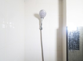 Jo Rooms - Apartemen Betos