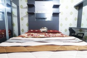 Jo Rooms - Apartemen Betos