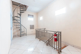 Kamarku Bagus by OYO Rooms