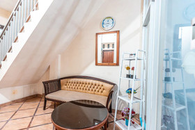 Kamarku Bagus by OYO Rooms