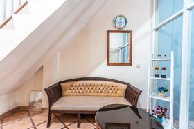 Kamarku Bagus by OYO Rooms