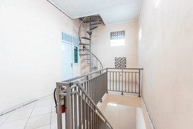 Kamarku Bagus by OYO Rooms