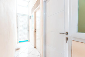 Kamarku Bagus by OYO Rooms