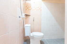 Kamarku Bagus by OYO Rooms