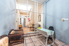 Kamarku Bagus by OYO Rooms