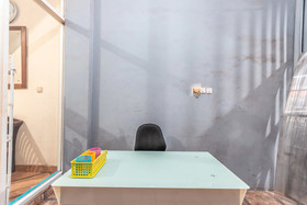 Kamarku Bagus by OYO Rooms