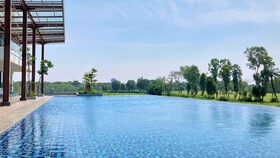 Kawana Golf Residence