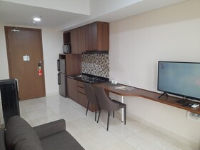 Kawana Golf Residence