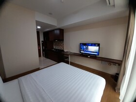 Kawana Golf Residence