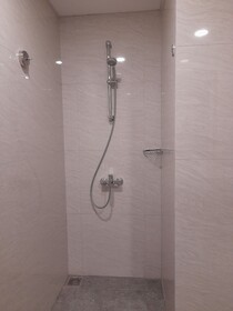 Kawana Golf Residence