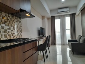 Kawana Golf Residence