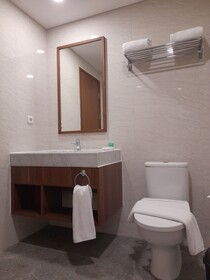 Kawana Golf Residence