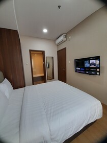 Kawana Golf Residence