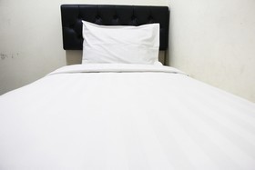 Kemang View Apartment