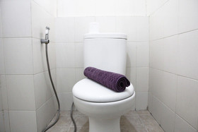 Kemang View Apartment