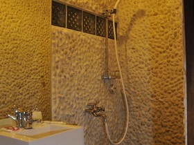 L'Imperial Spatel Boutique Hotel