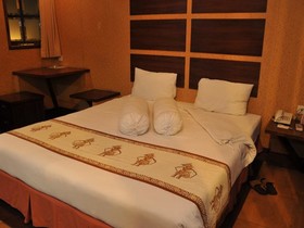 L'Imperial Spatel Boutique Hotel