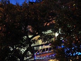 L'Imperial Spatel Boutique Hotel