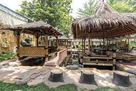 Mahayun Guest House Syariah by OYO Rooms