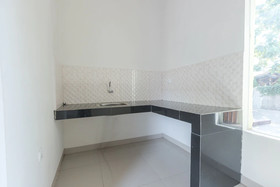 Mahayun Guest House Syariah by OYO Rooms