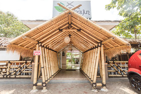 Mahayun Guest House Syariah by OYO Rooms