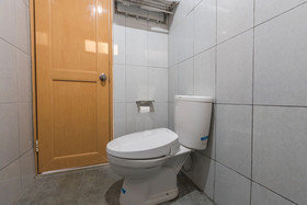 Mahayun Guest House Syariah by OYO Rooms