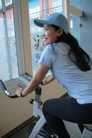 Merapi Merbabu Hotels & Resort Bekasi